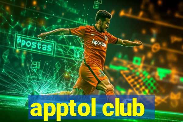 apptol club